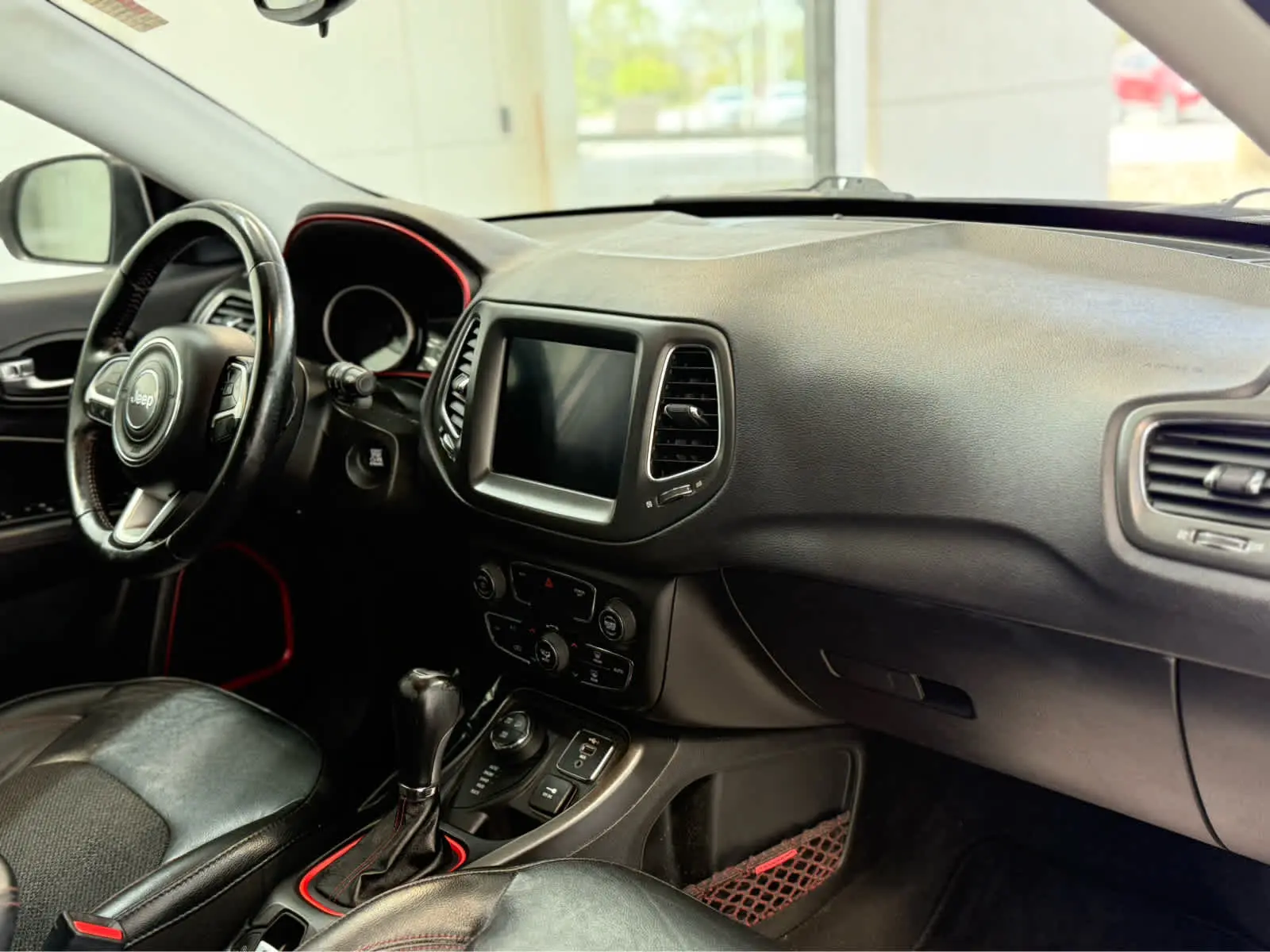 image-13