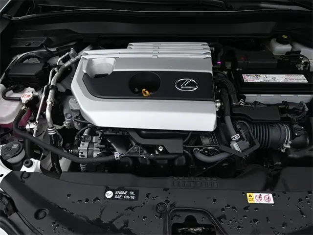 image-16