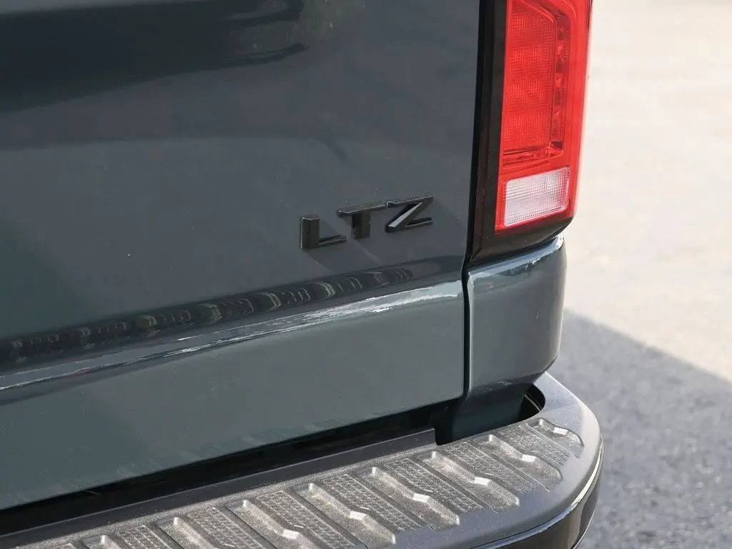 image-7