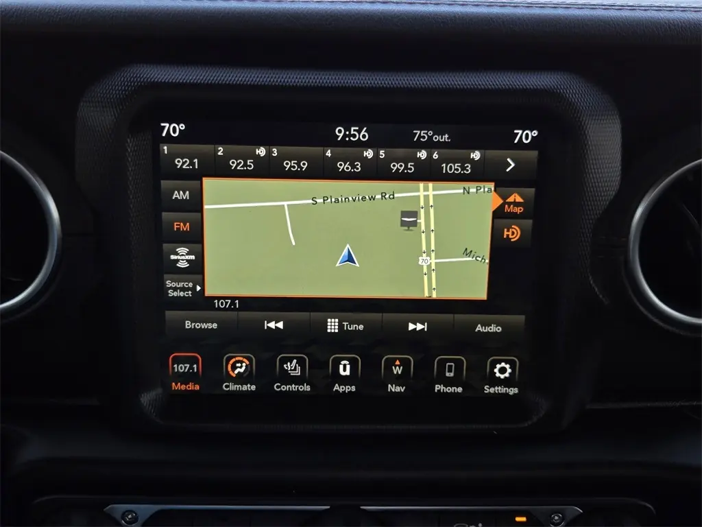 image-16