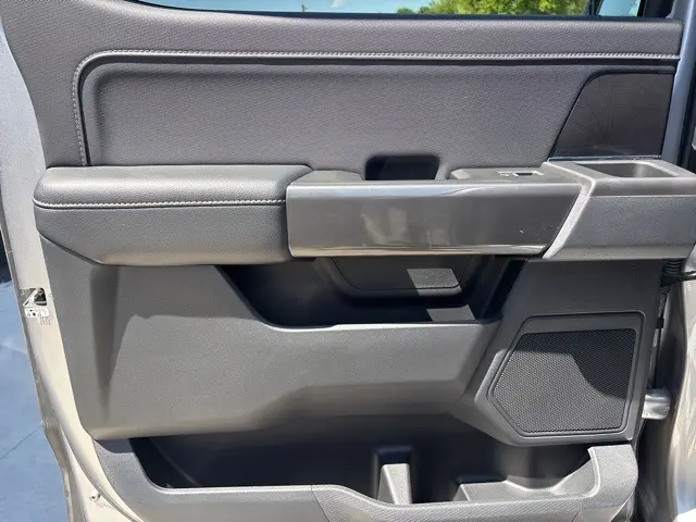 image-16