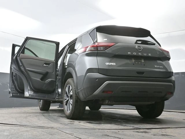 image-70