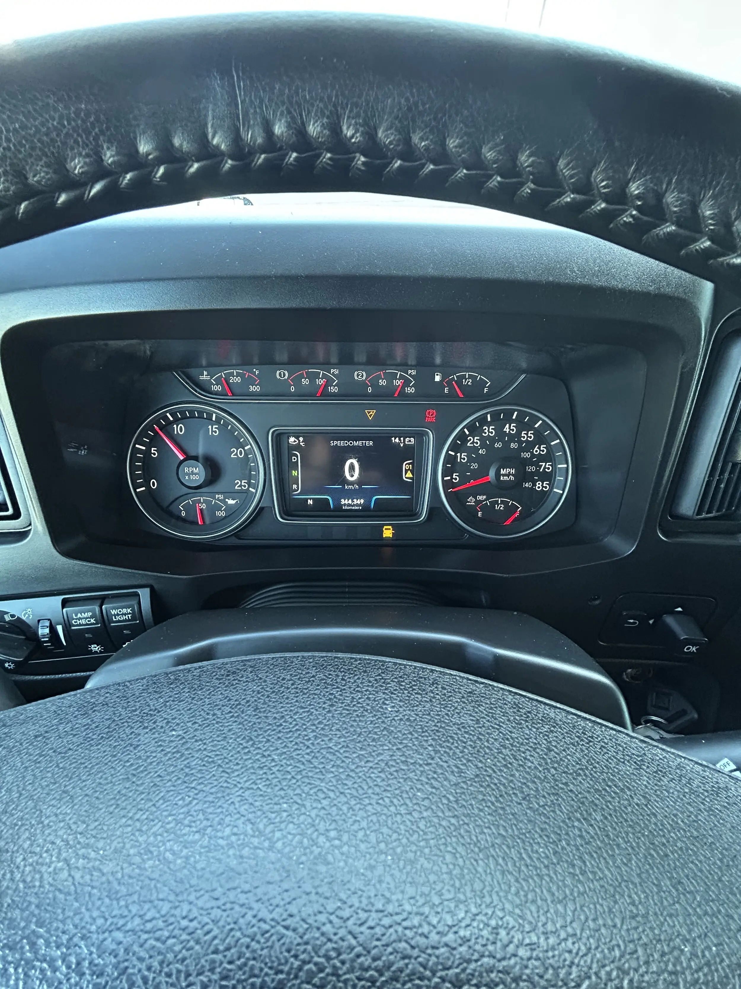 image-18