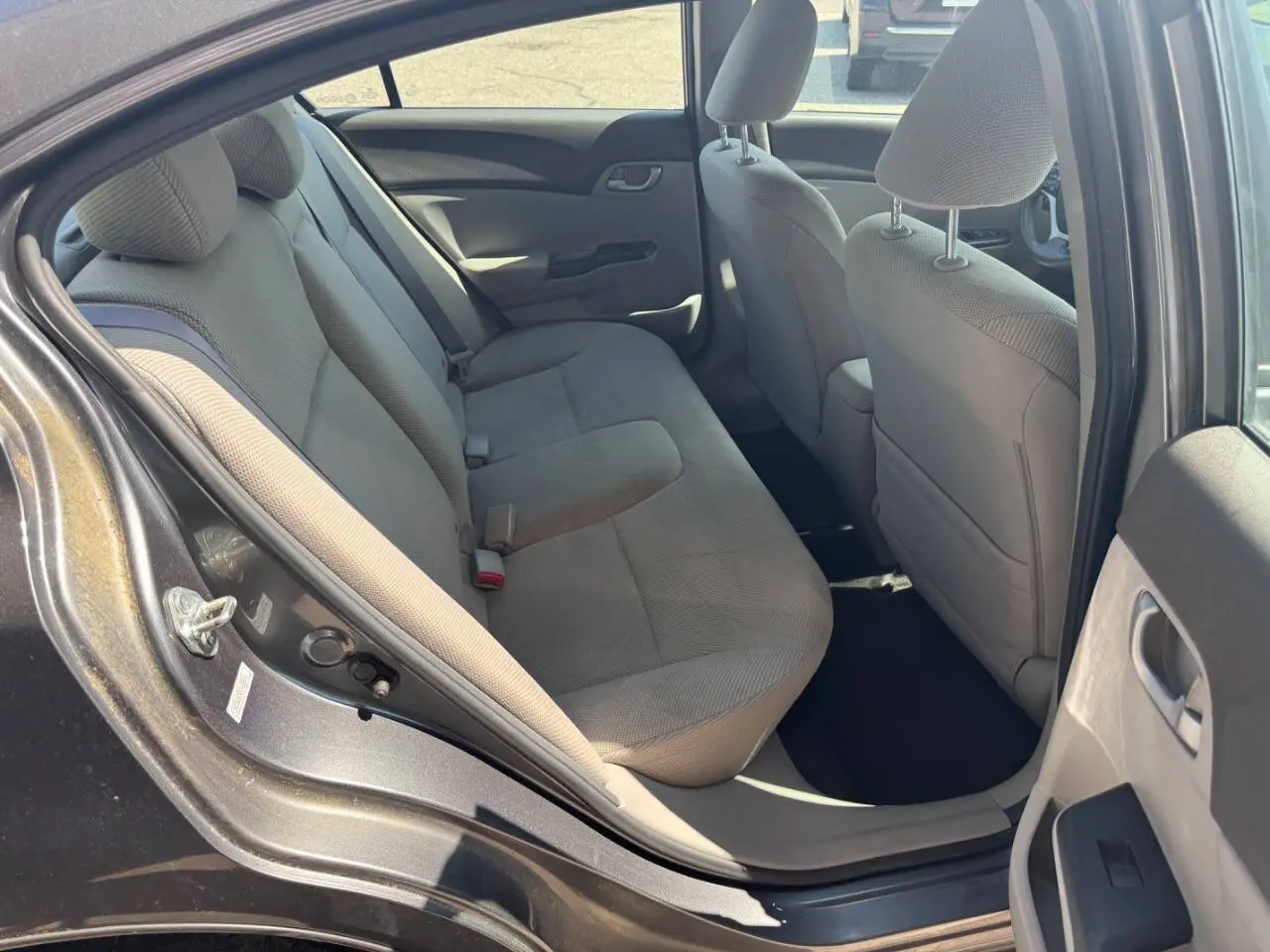 image-12