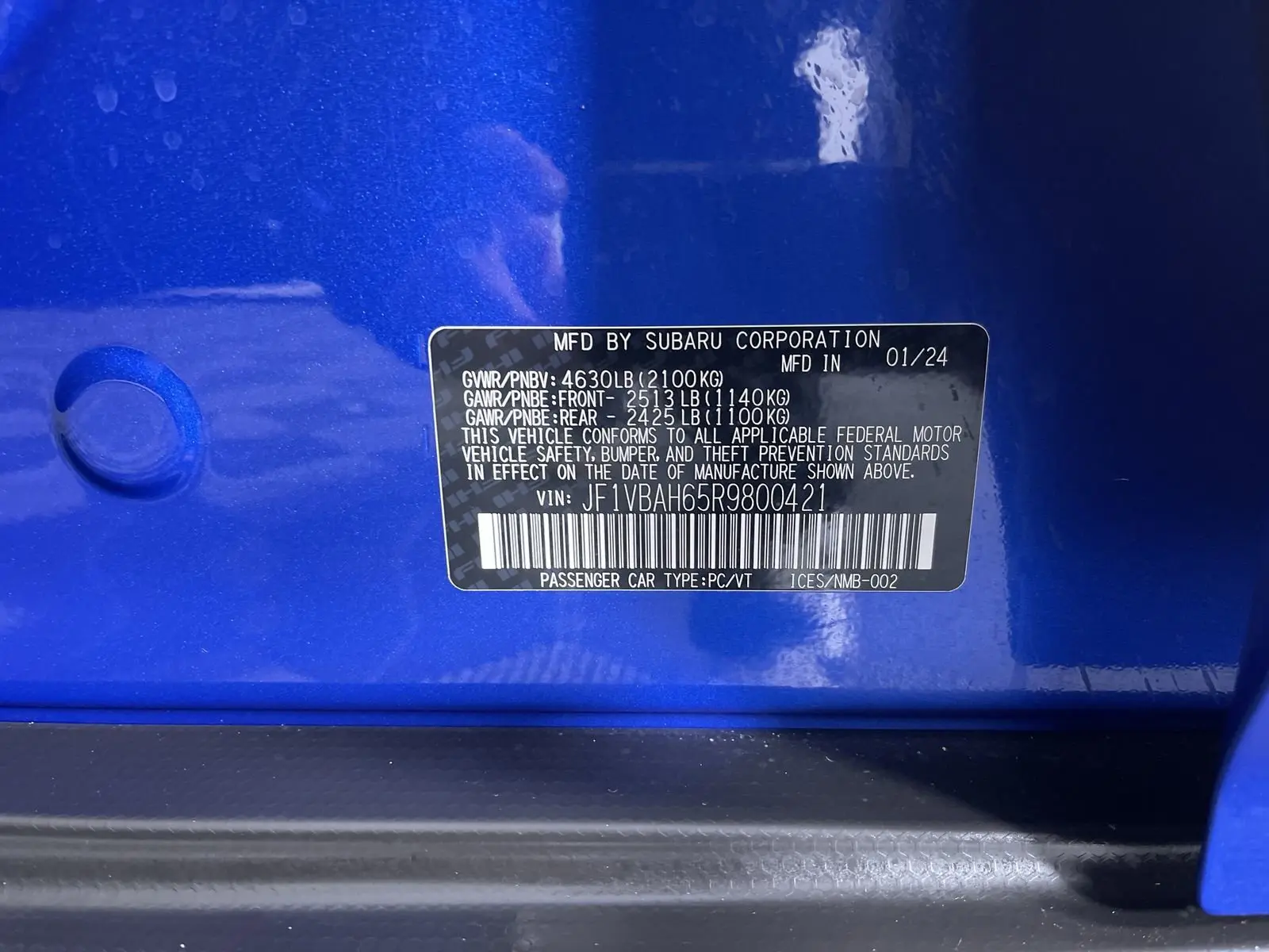 image-11