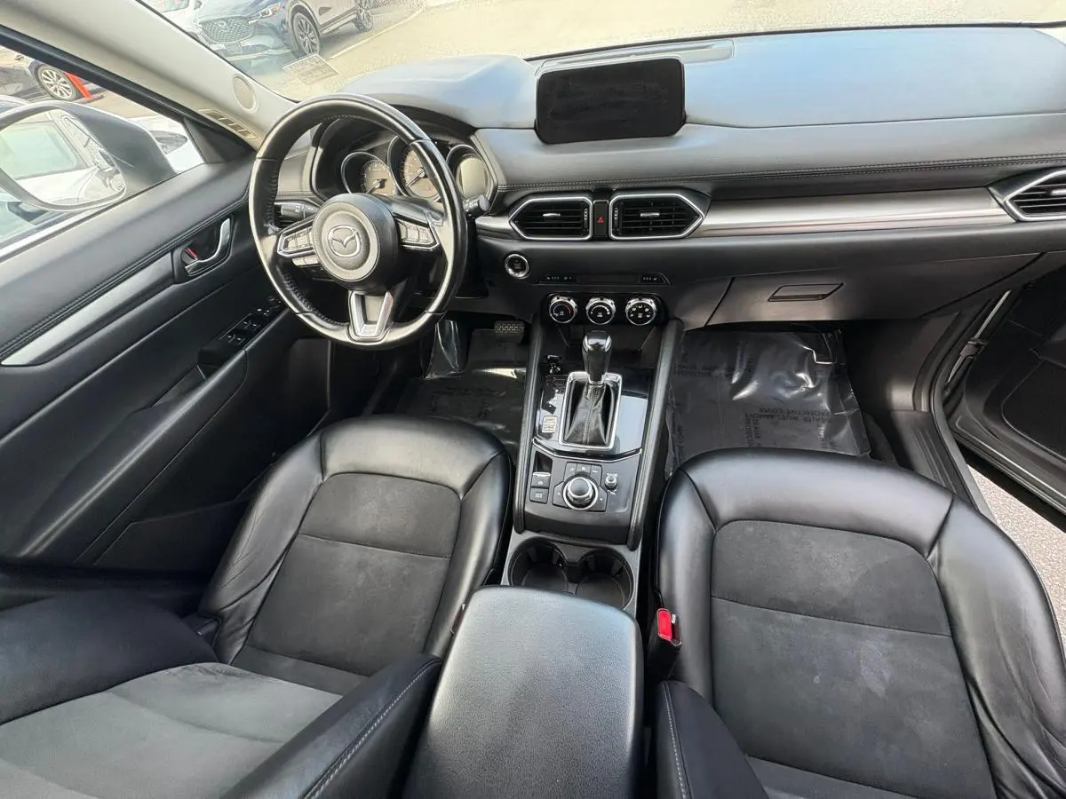 image-7