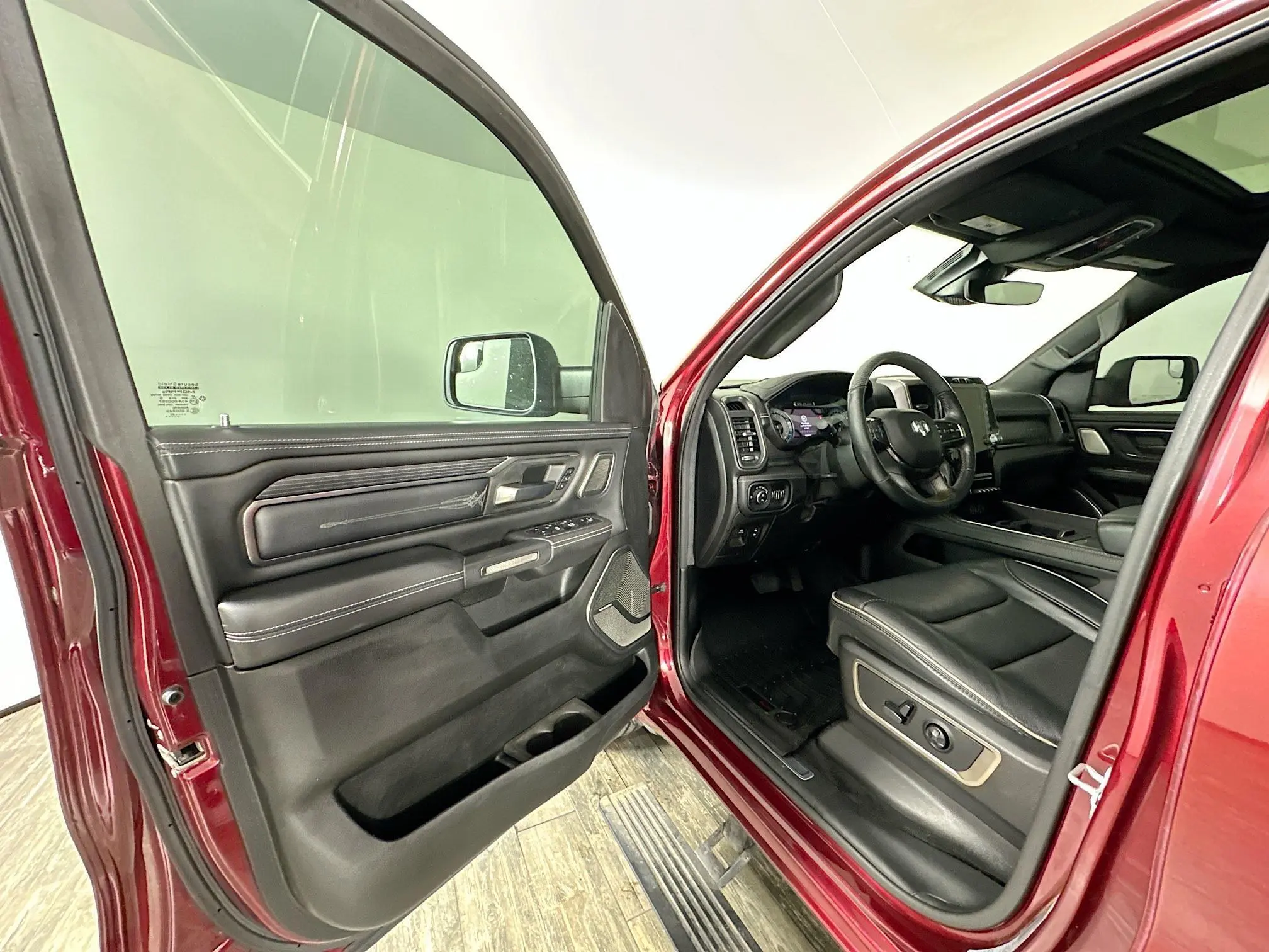 image-15