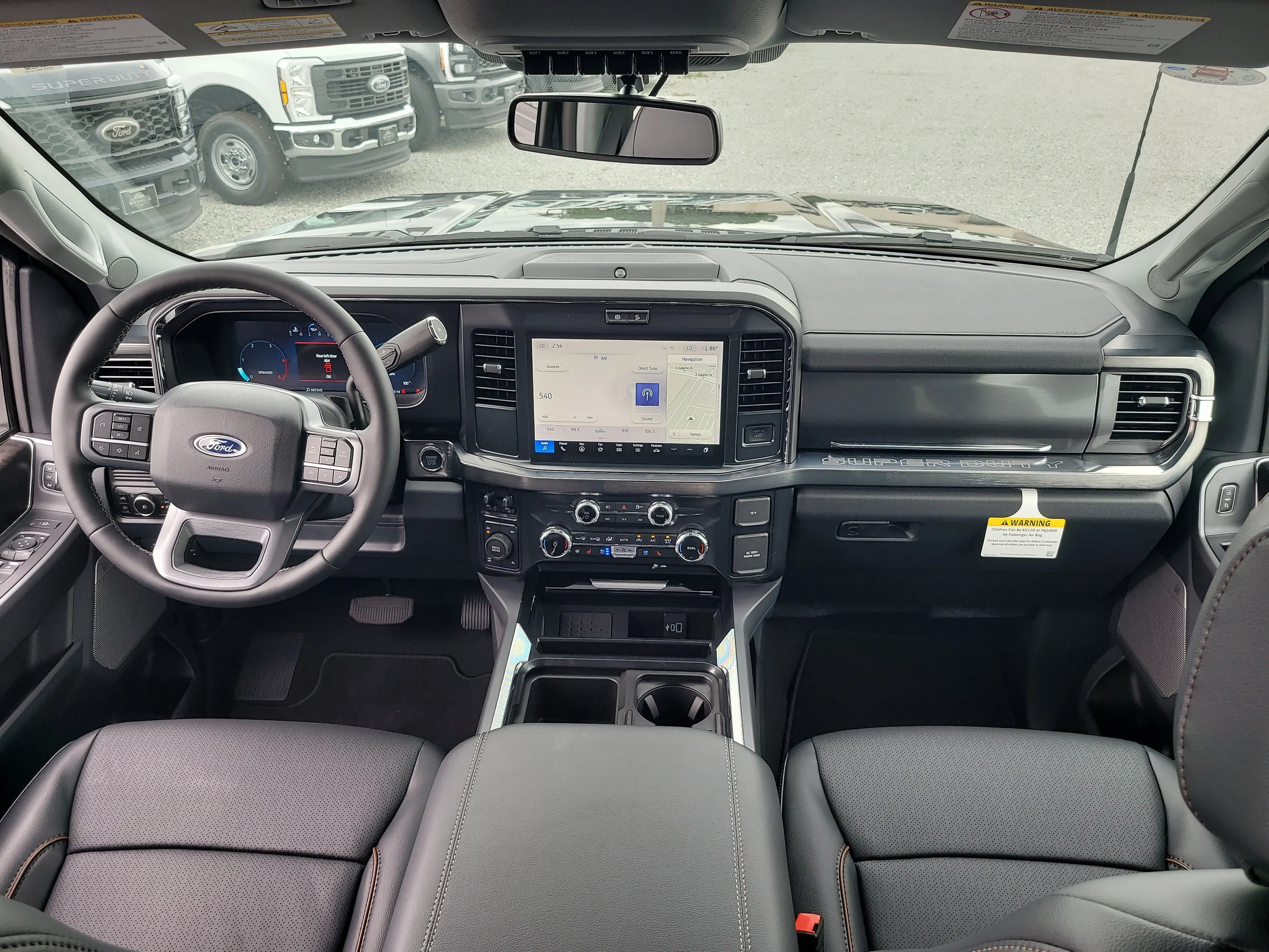 image-10