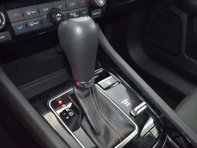 image-19