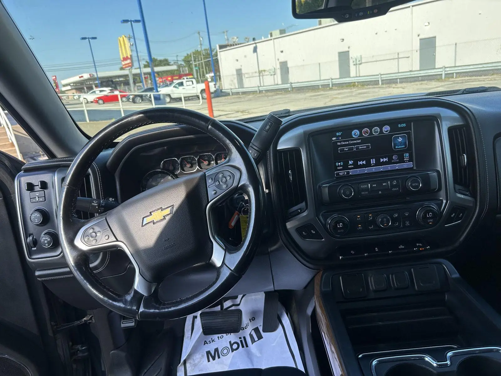 image-10