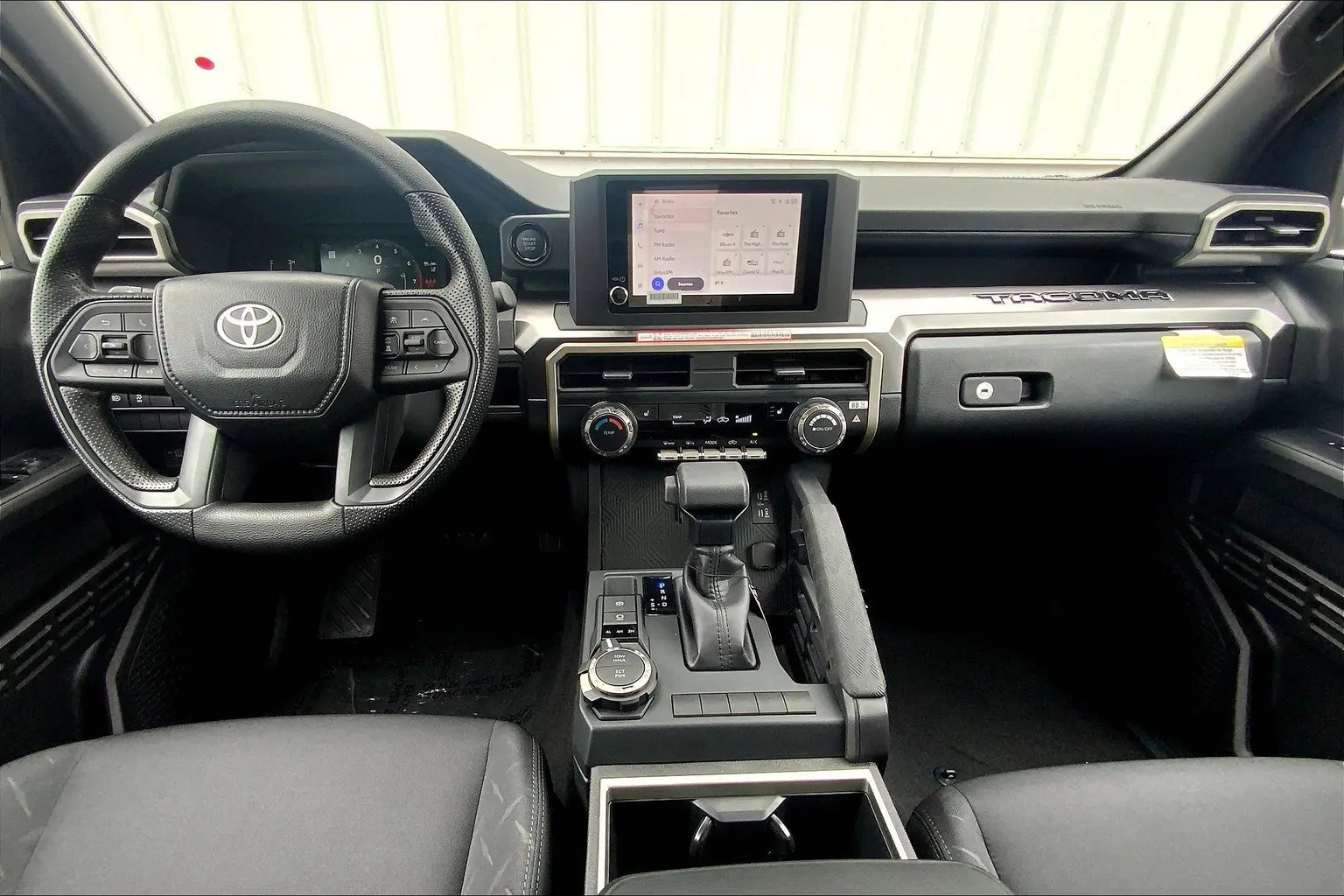 image-5