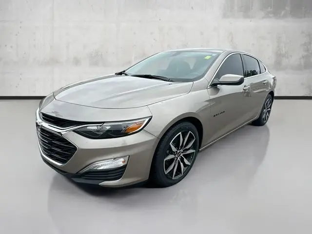 image-0