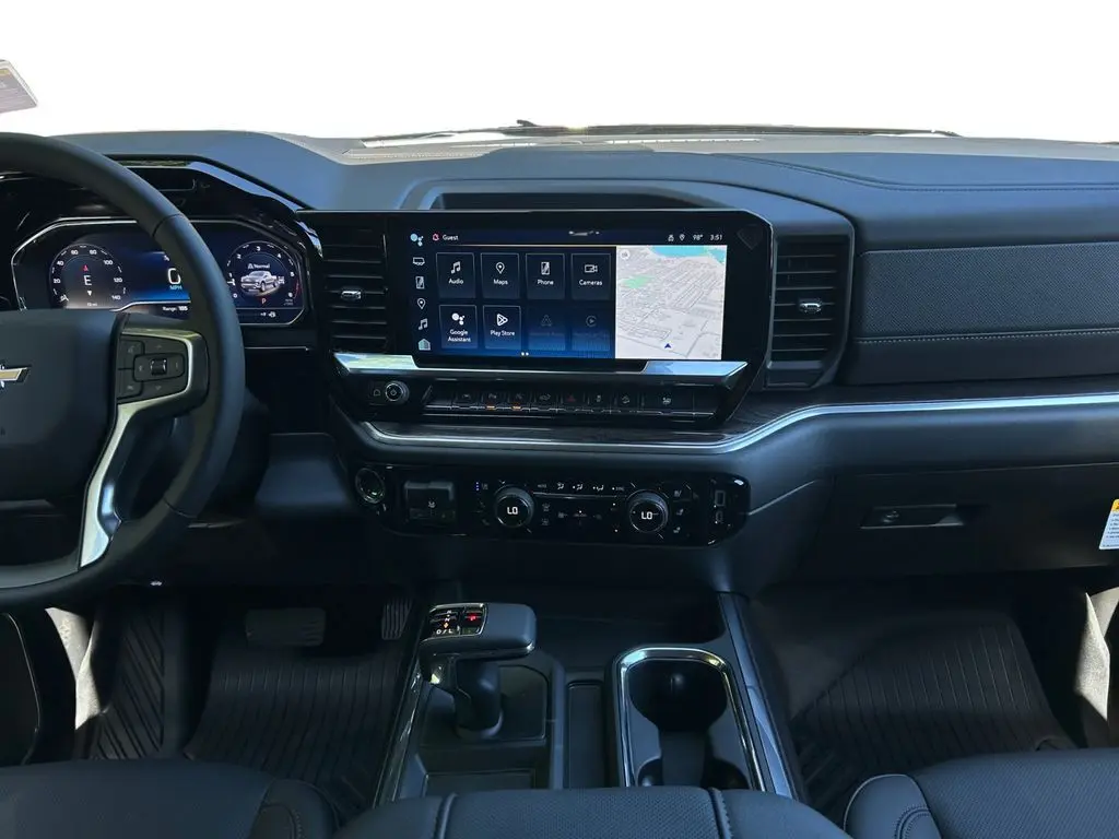 image-11