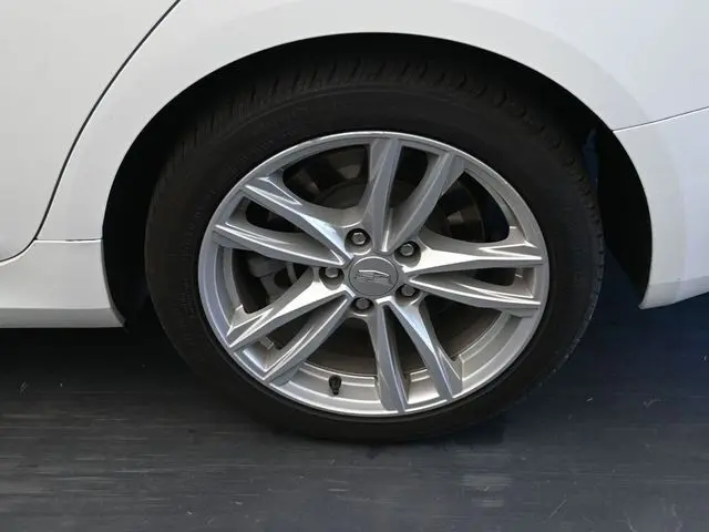 image-11