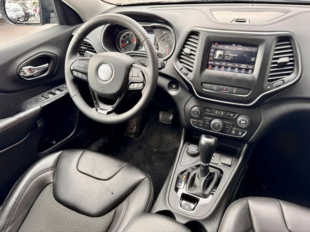 image-15
