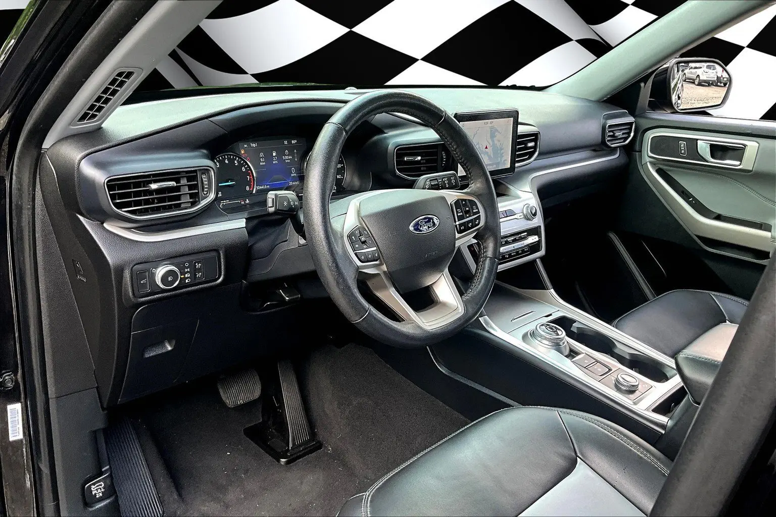 image-12