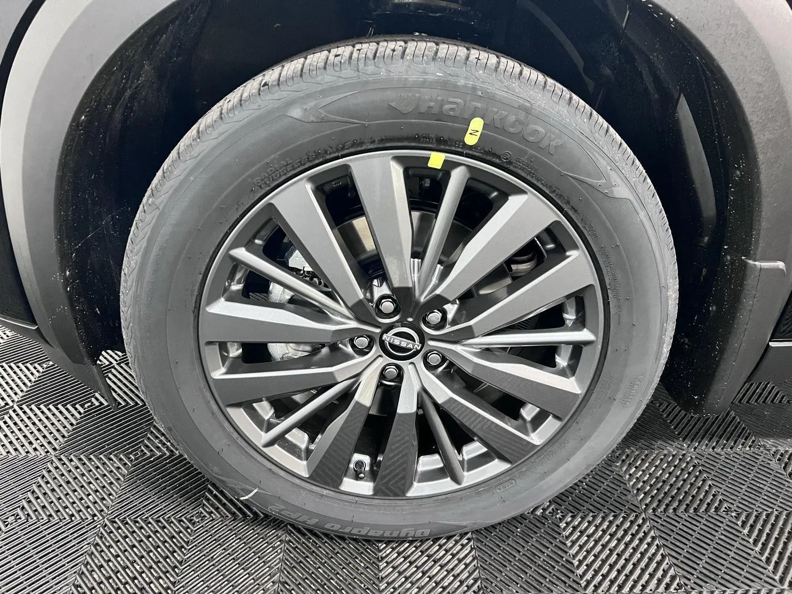image-8