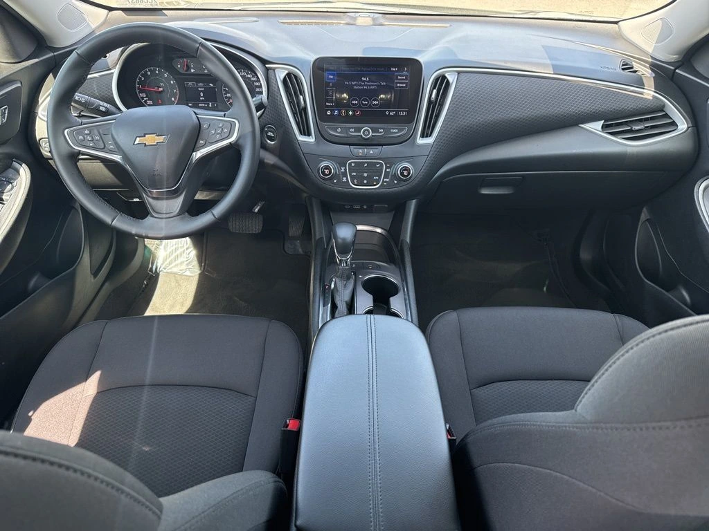 image-13