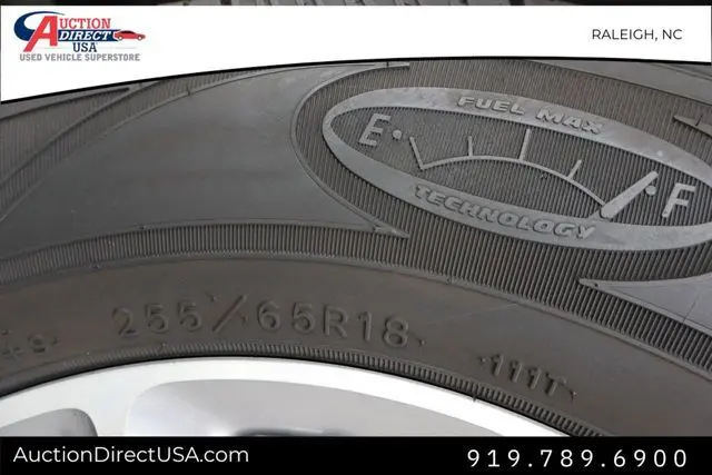image-34