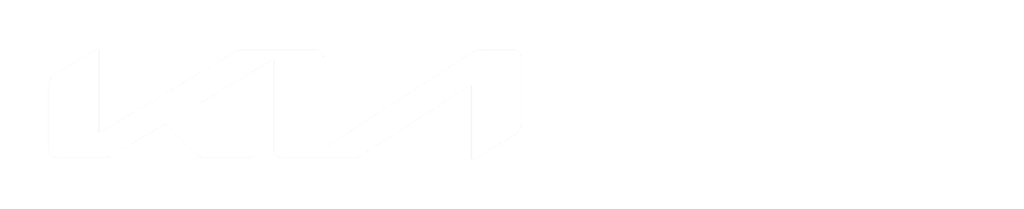 Team Kia Bend Logo