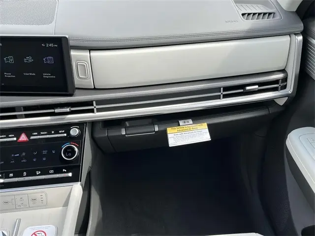 image-14