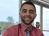 TJ Mammadov