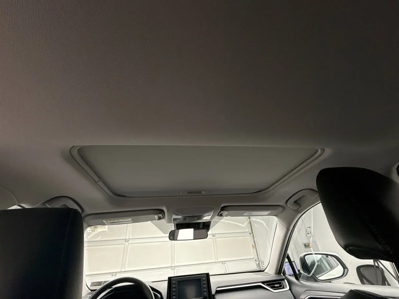 image-16