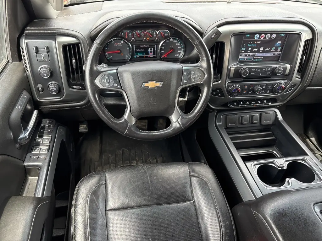 image-11