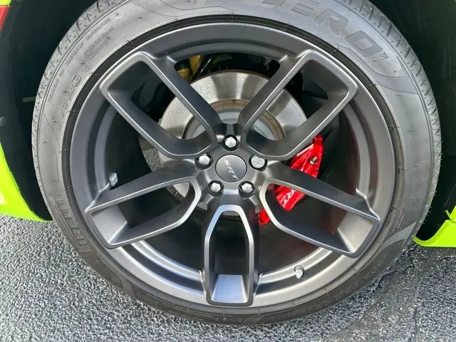 image-5