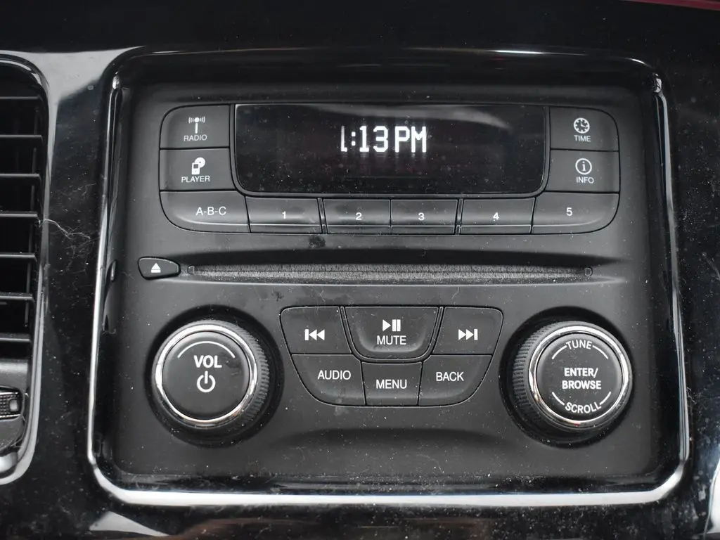 image-16