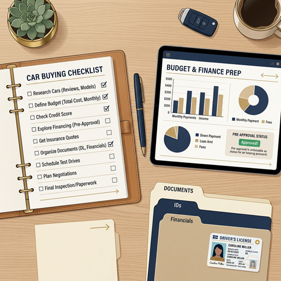 Blog Cover Image