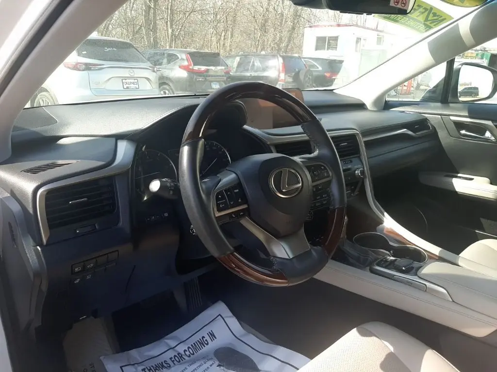 image-15