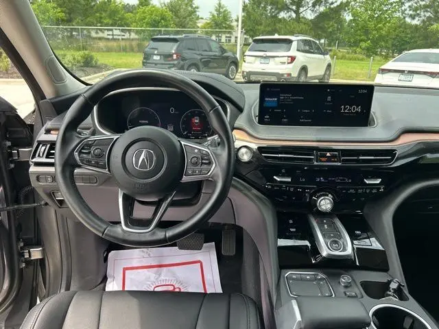 image-13