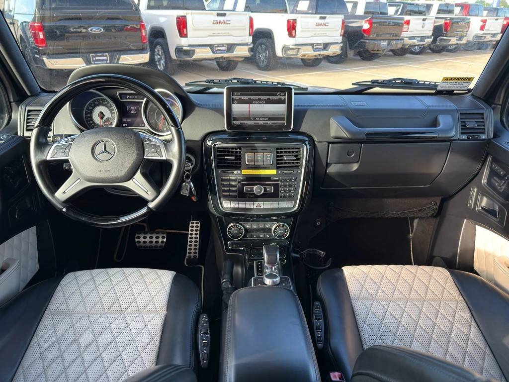 image-13