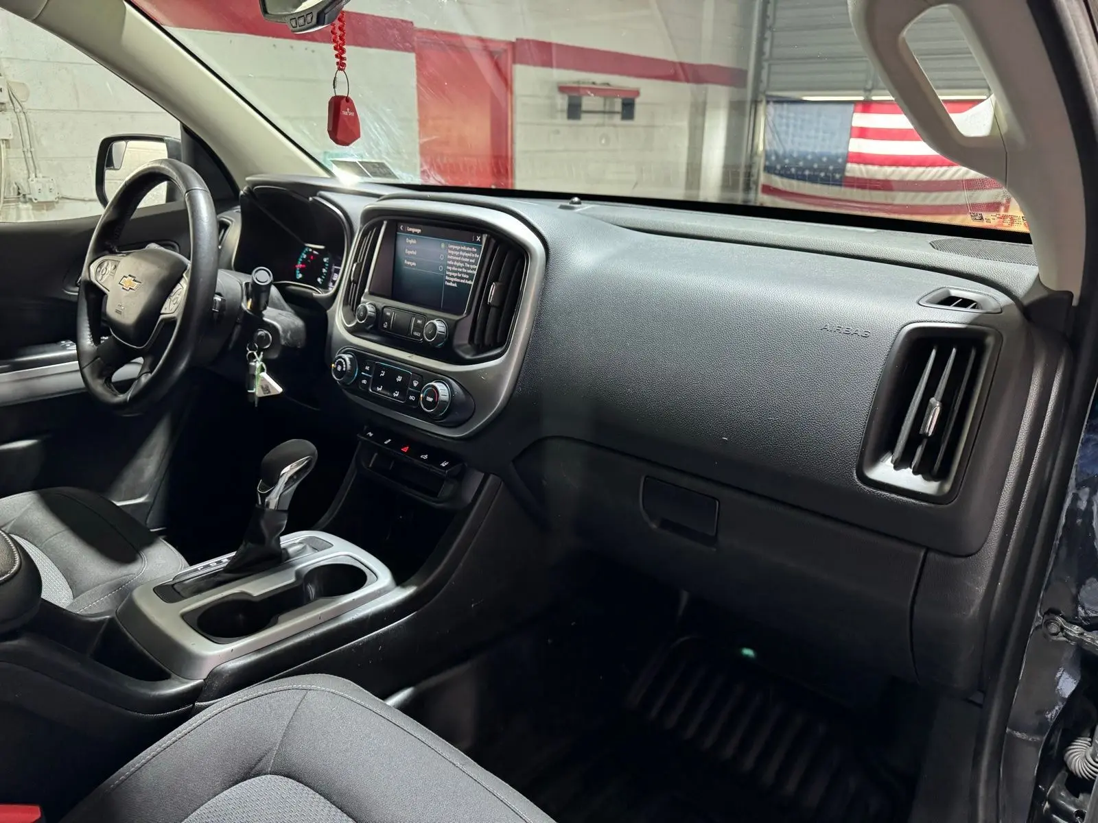 image-12