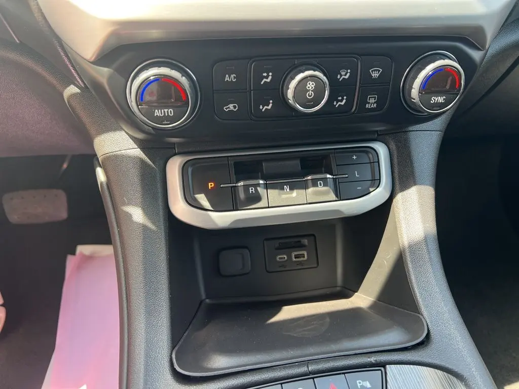 image-16