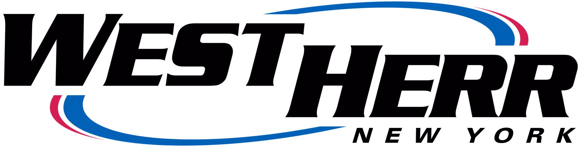 West Herr Subaru of Rochester logo