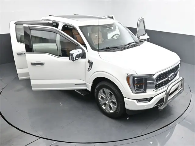 image-37