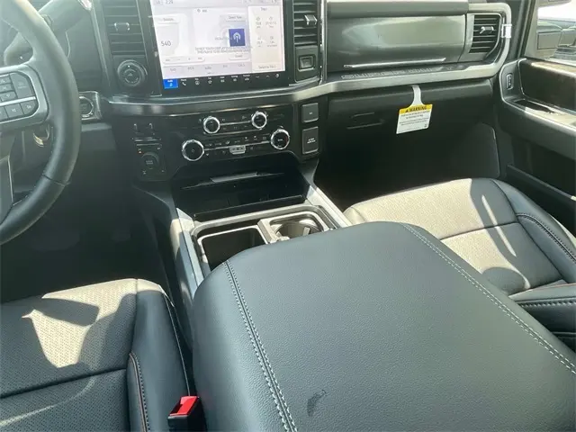 image-15