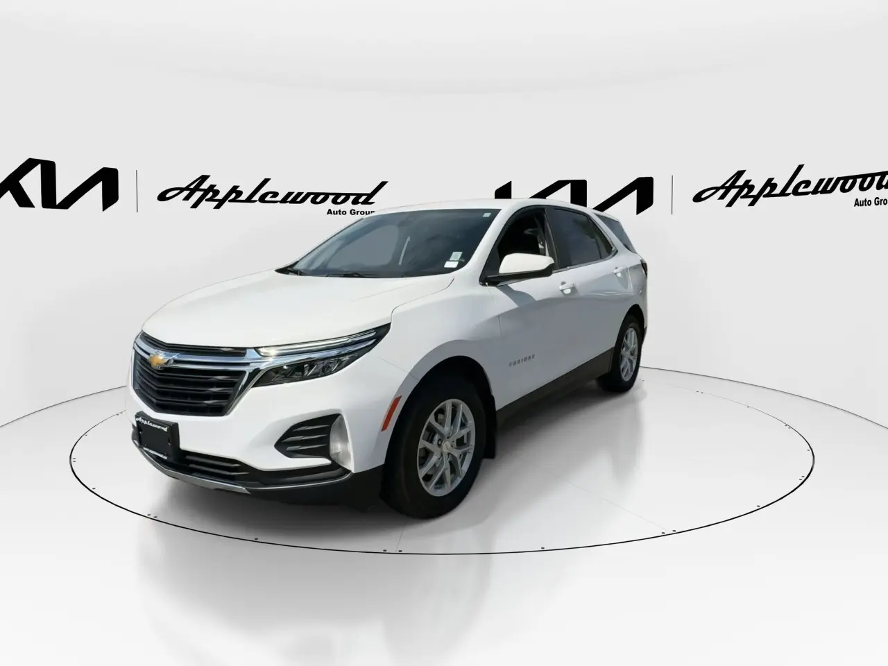 image-3