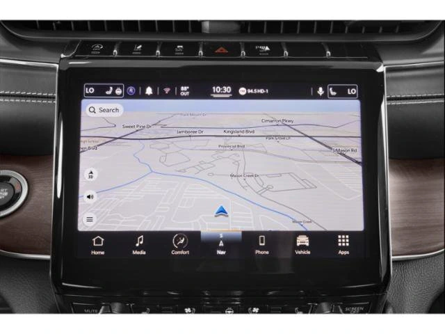 image-18