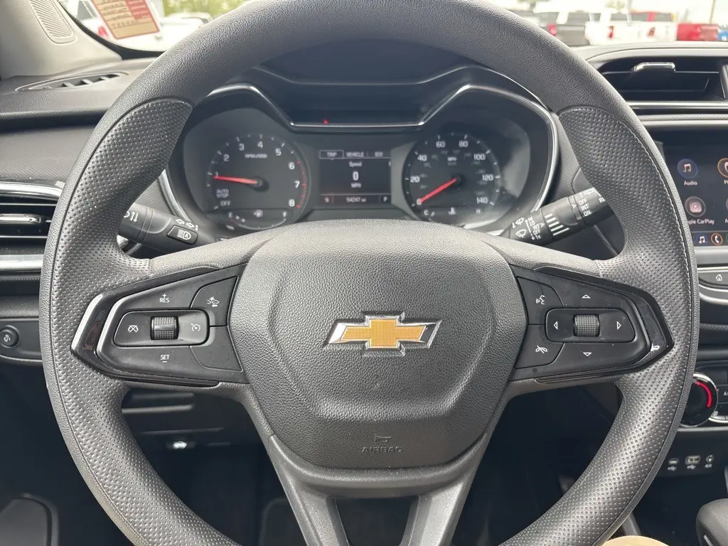 image-15