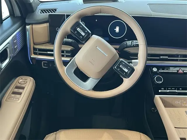 image-14