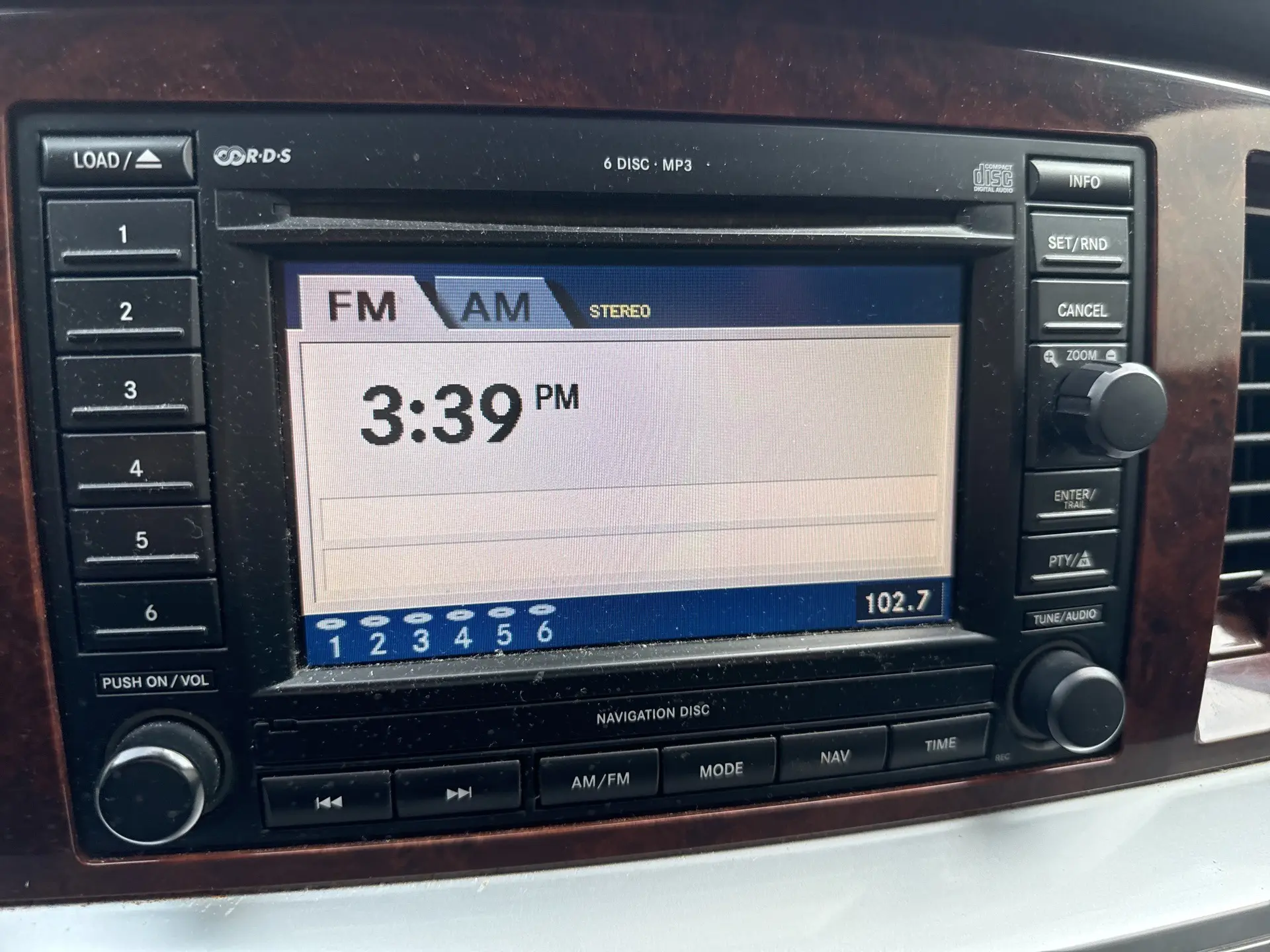 image-17