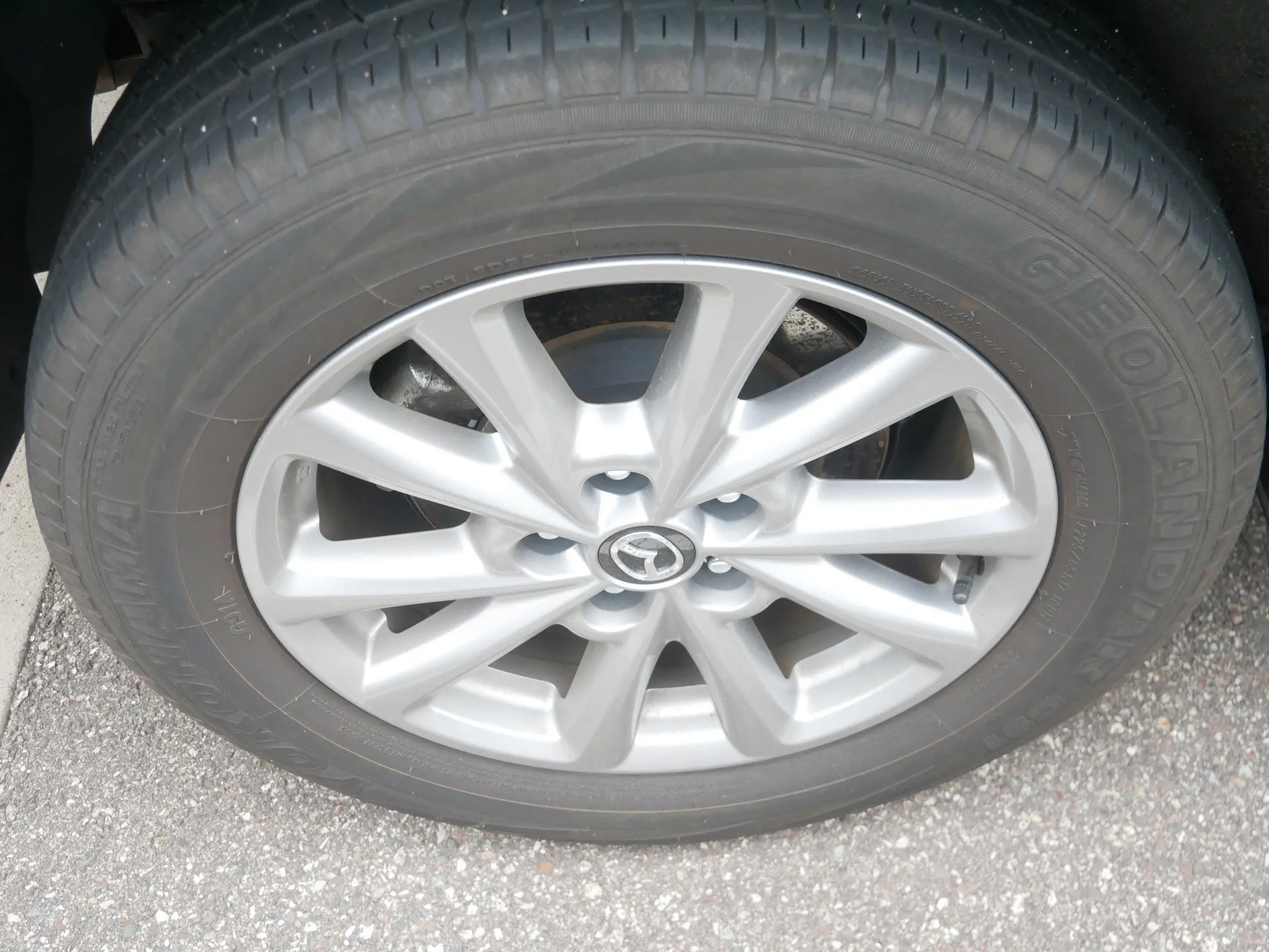 image-4
