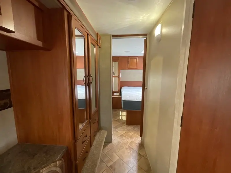 image-19