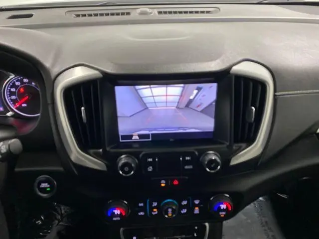 image-16
