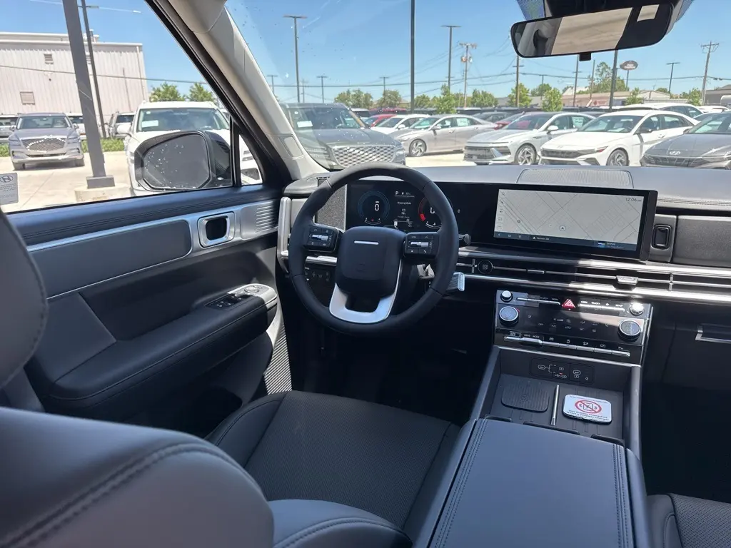 image-16