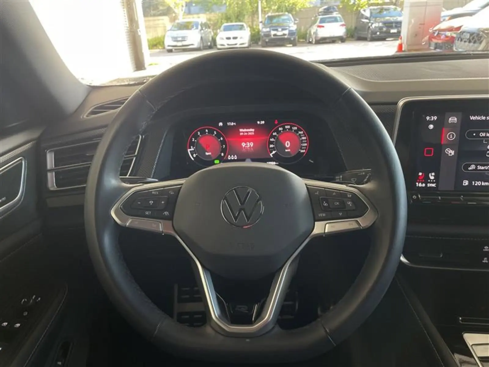 image-12
