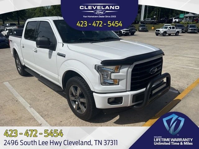 image-0